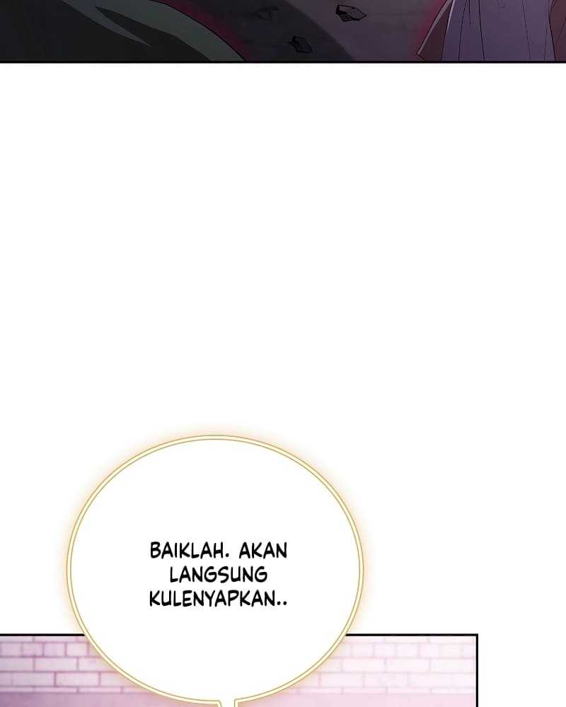 Halaman 185