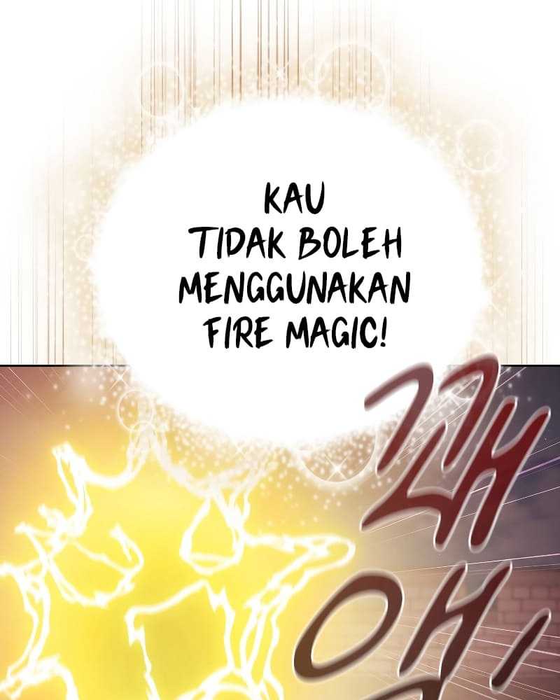 Halaman 187
