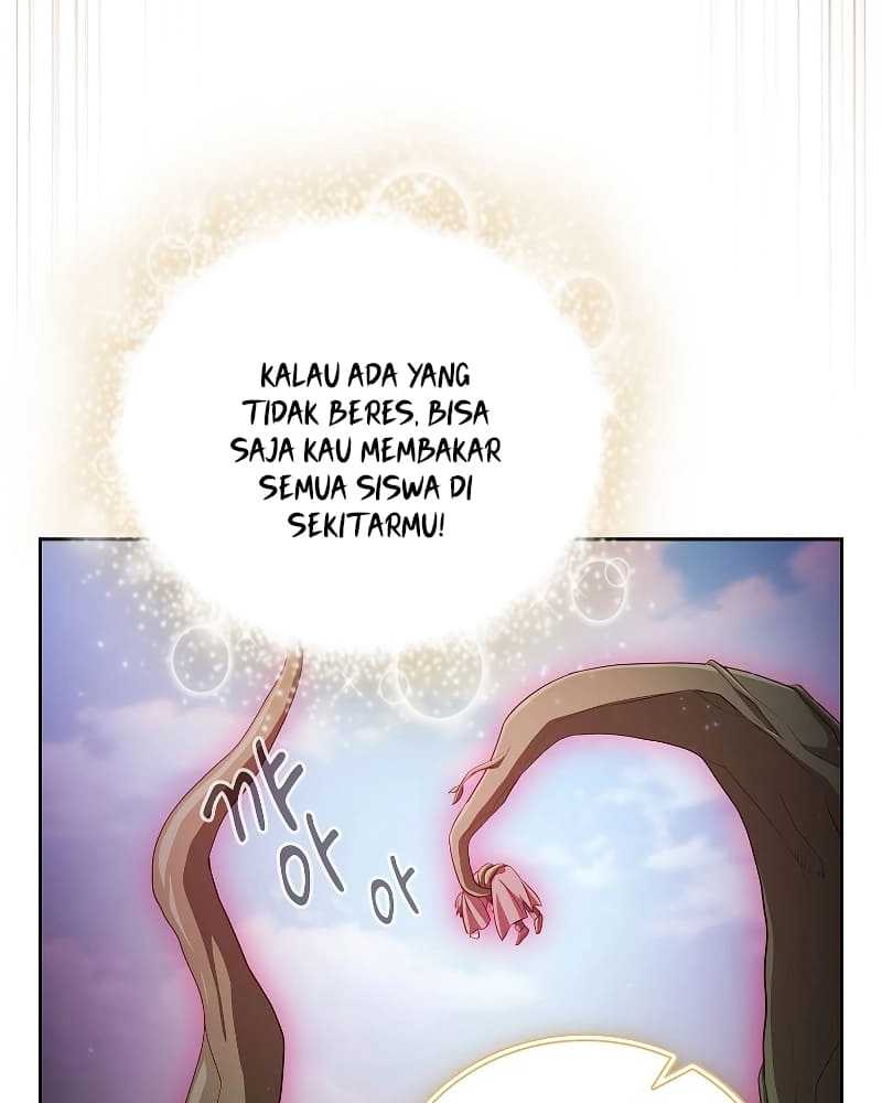 Halaman 189