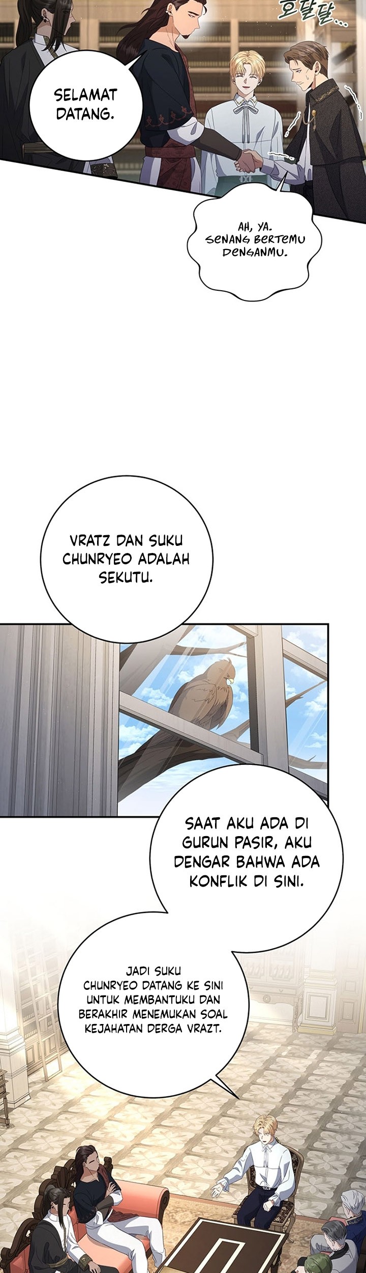 Halaman 42