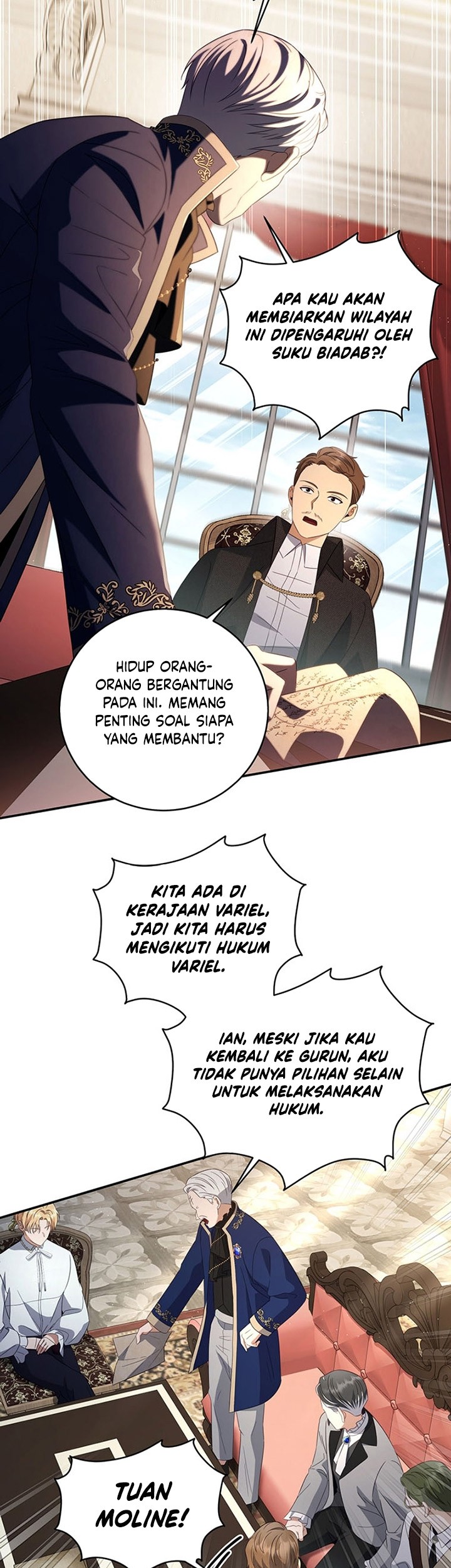 Halaman 52