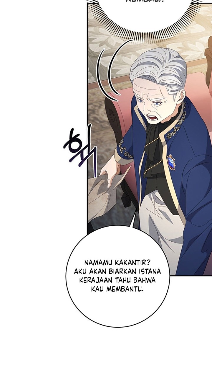 Halaman 55