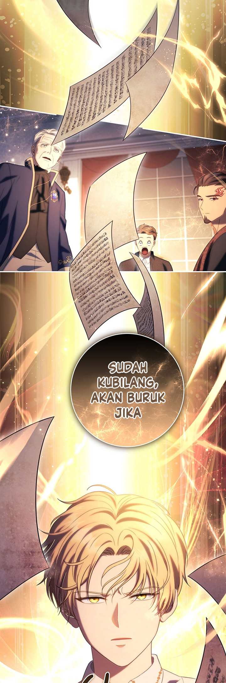 Halaman 57