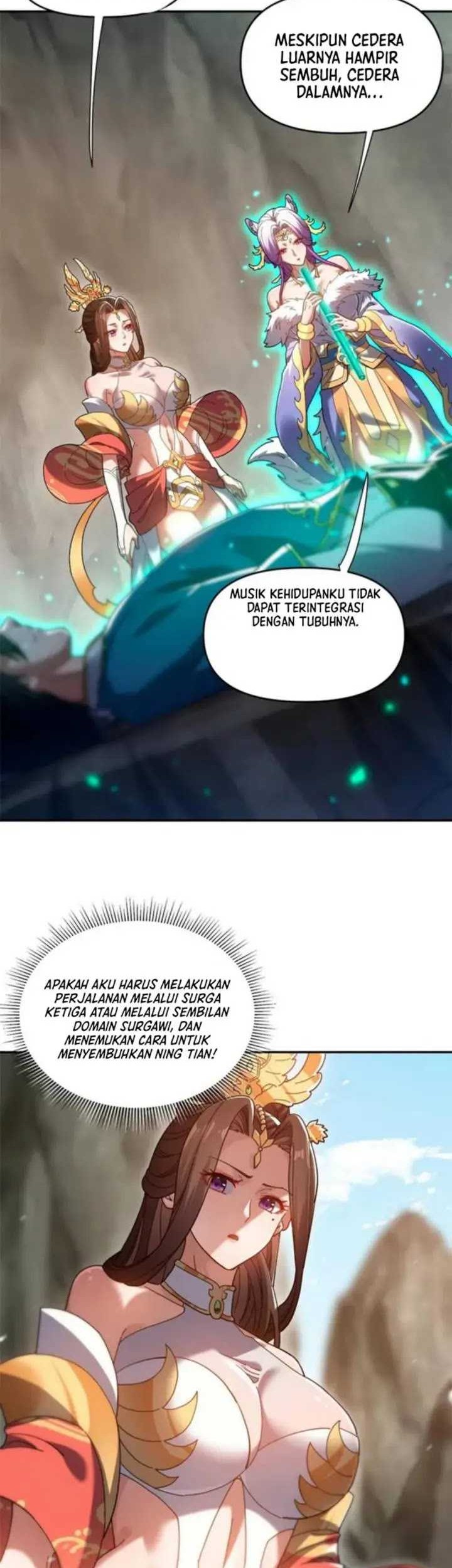 Halaman 142