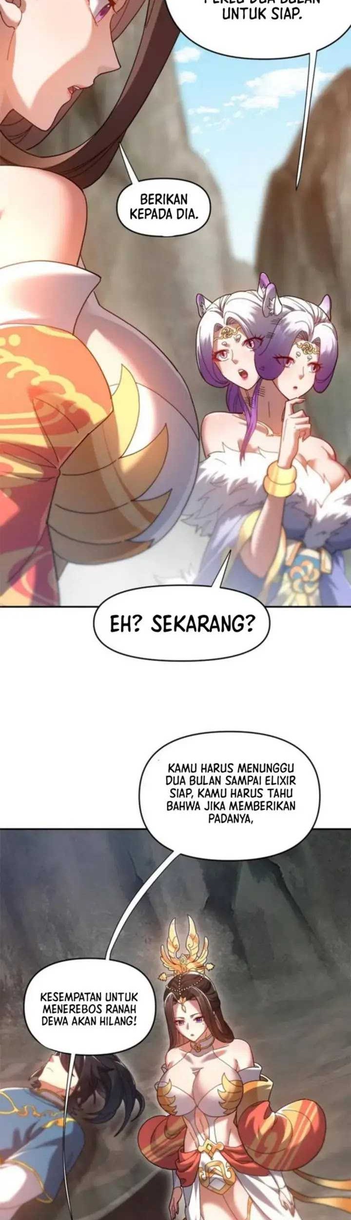 Halaman 144