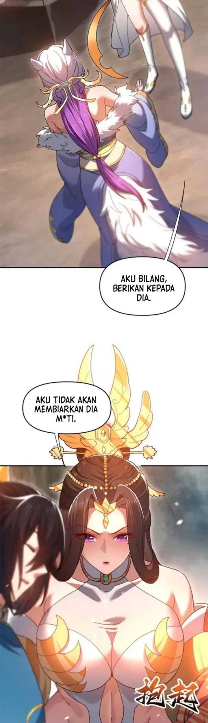 Halaman 145