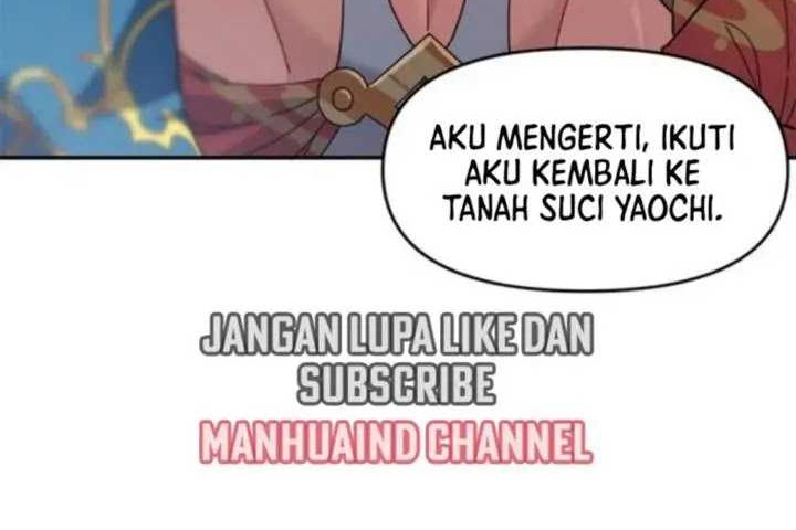 Halaman 146