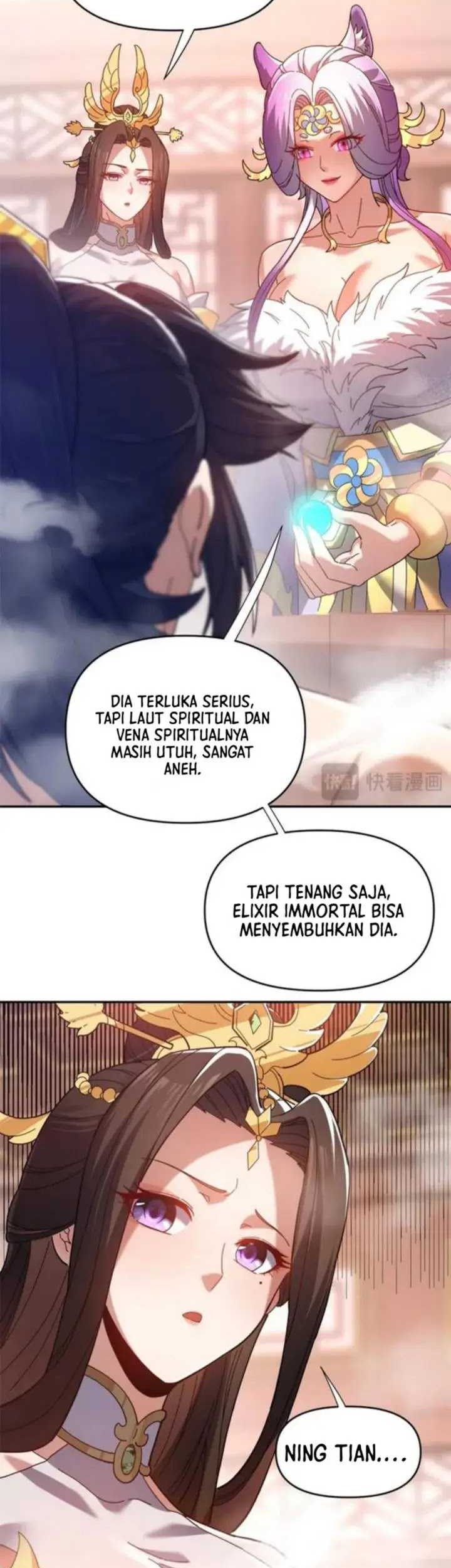 Halaman 149