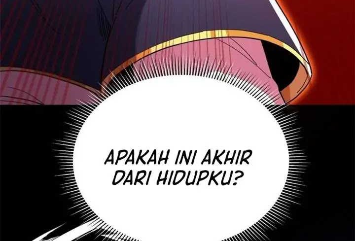 Halaman 193