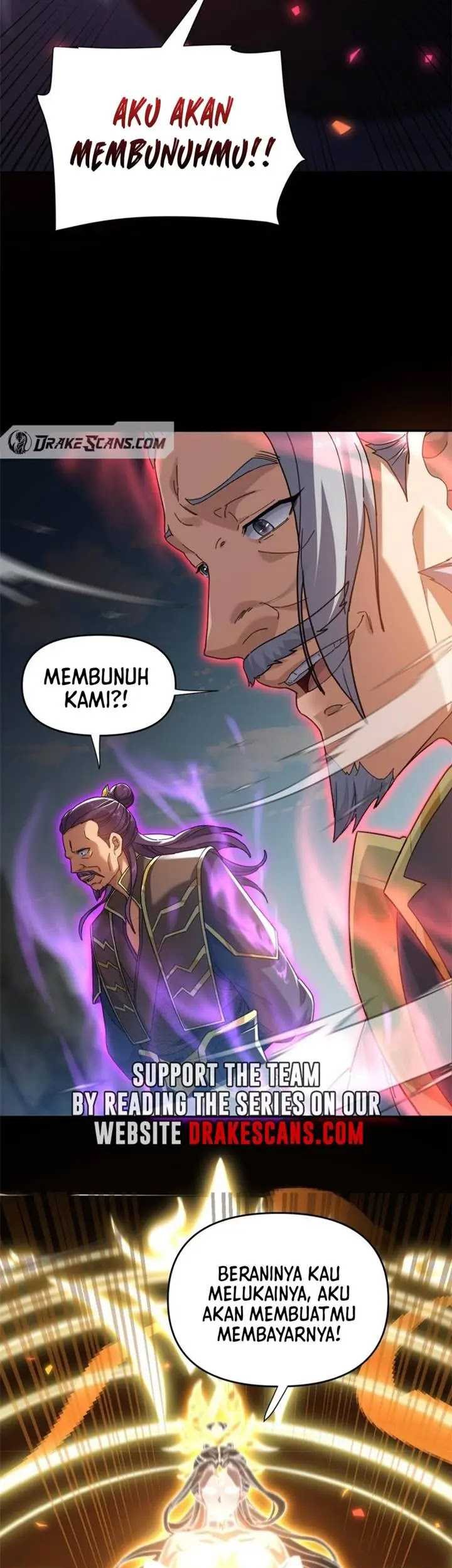 Halaman 200