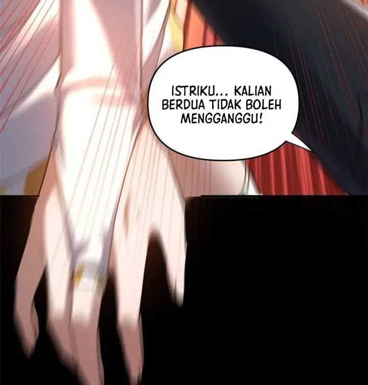 Halaman 209