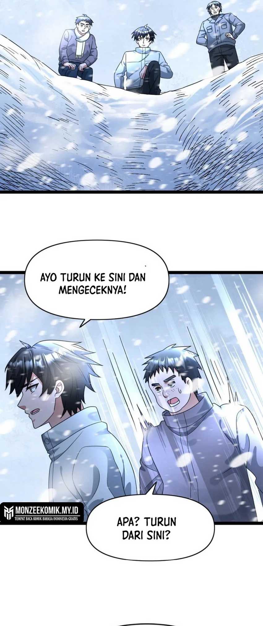Halaman 16