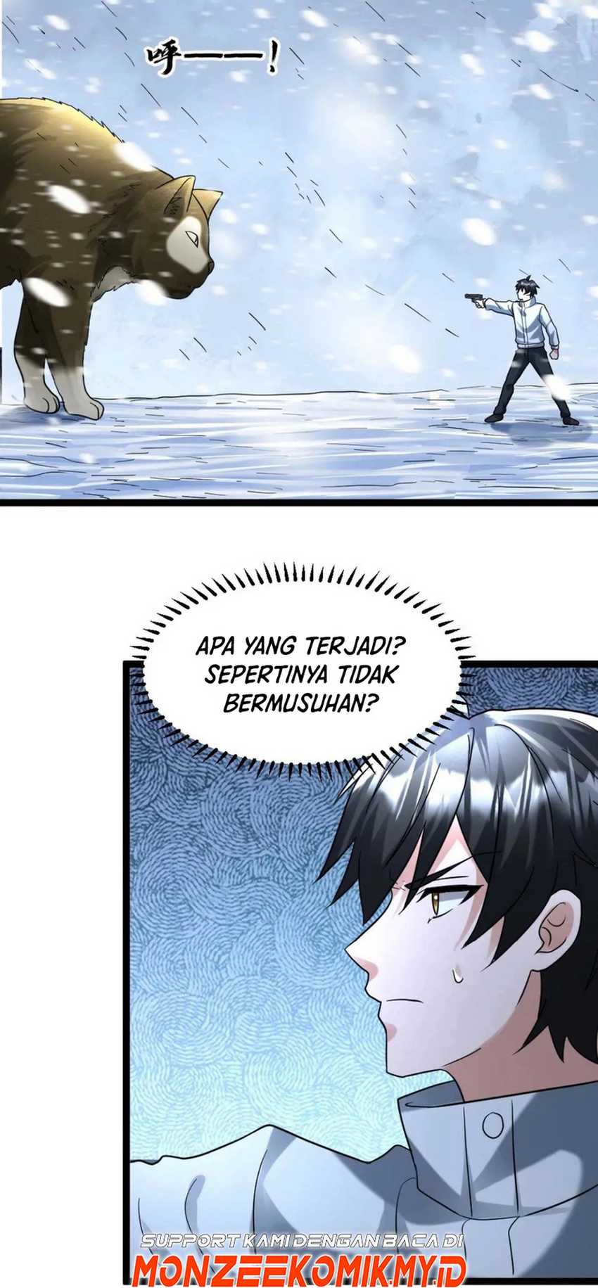 Halaman 21