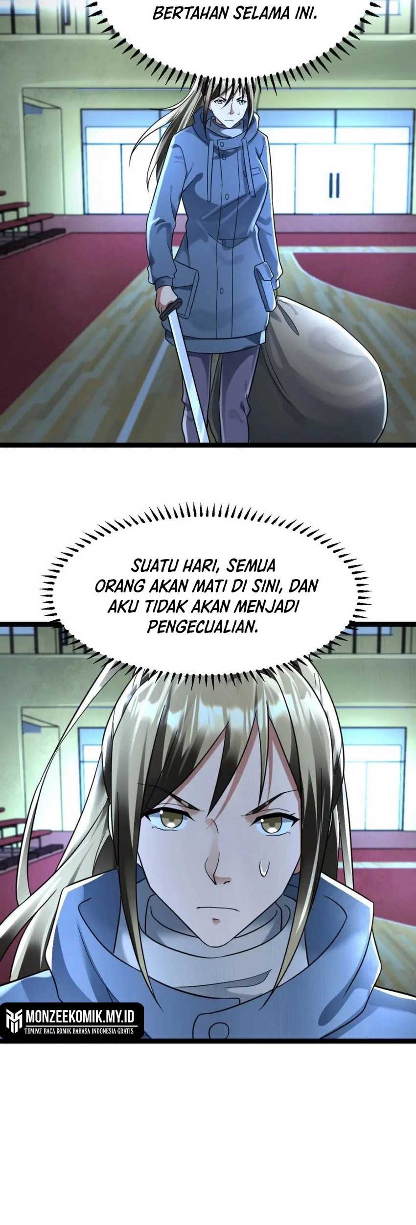 Halaman 59