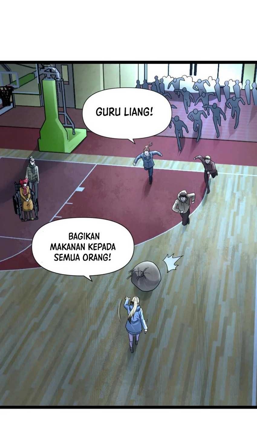 Halaman 60