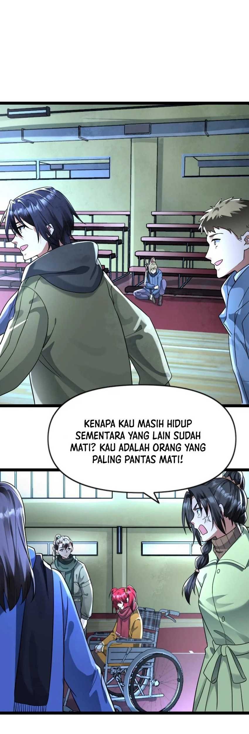 Halaman 61