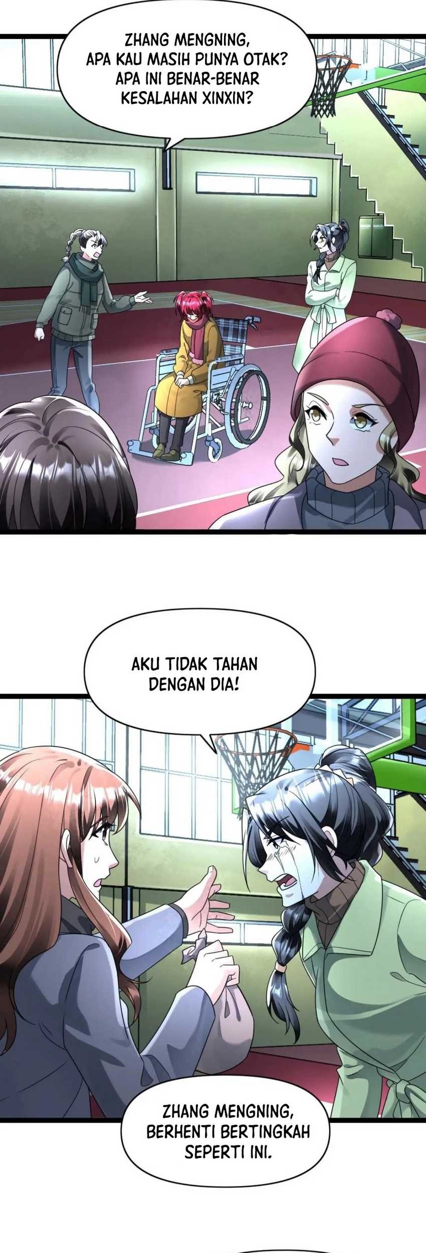 Halaman 63
