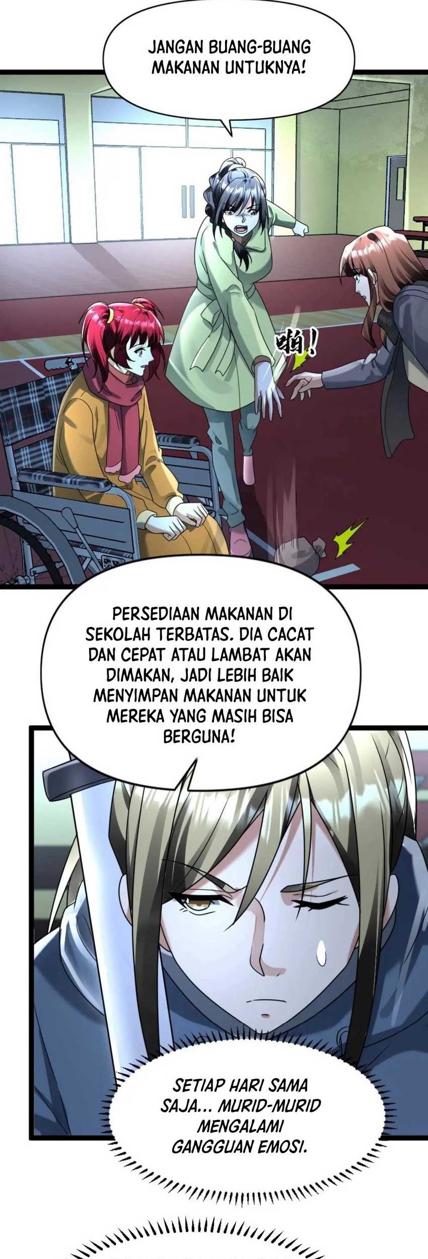 Halaman 65