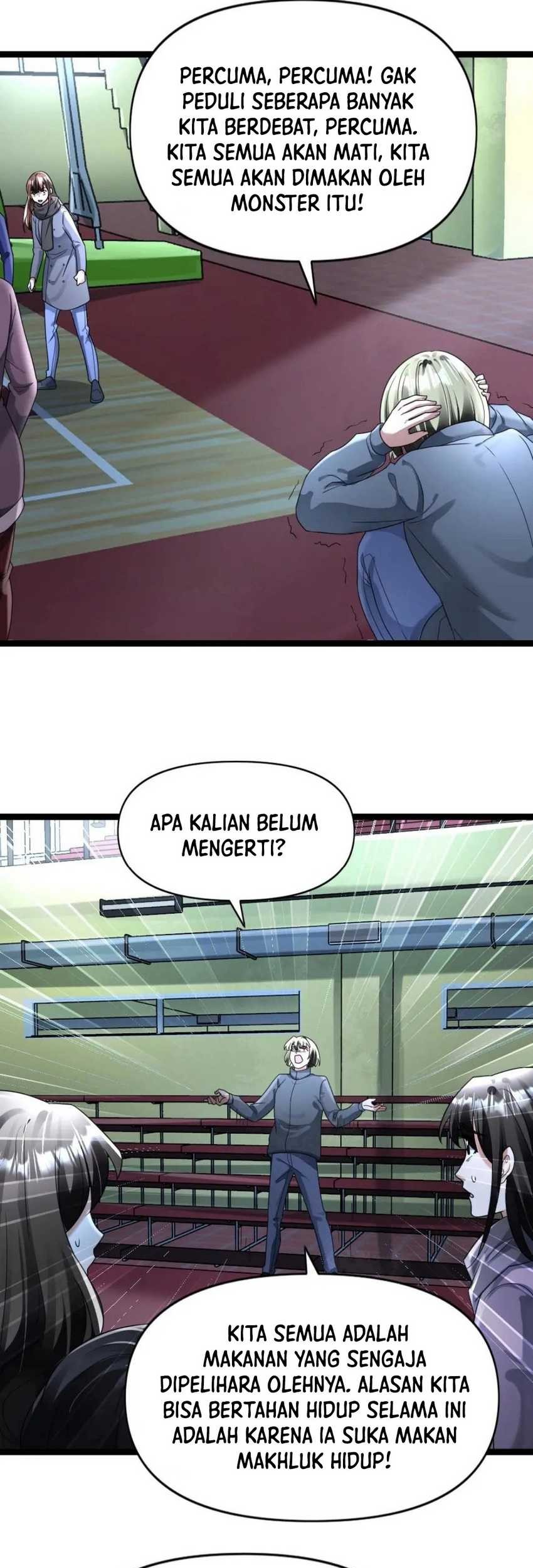 Halaman 67