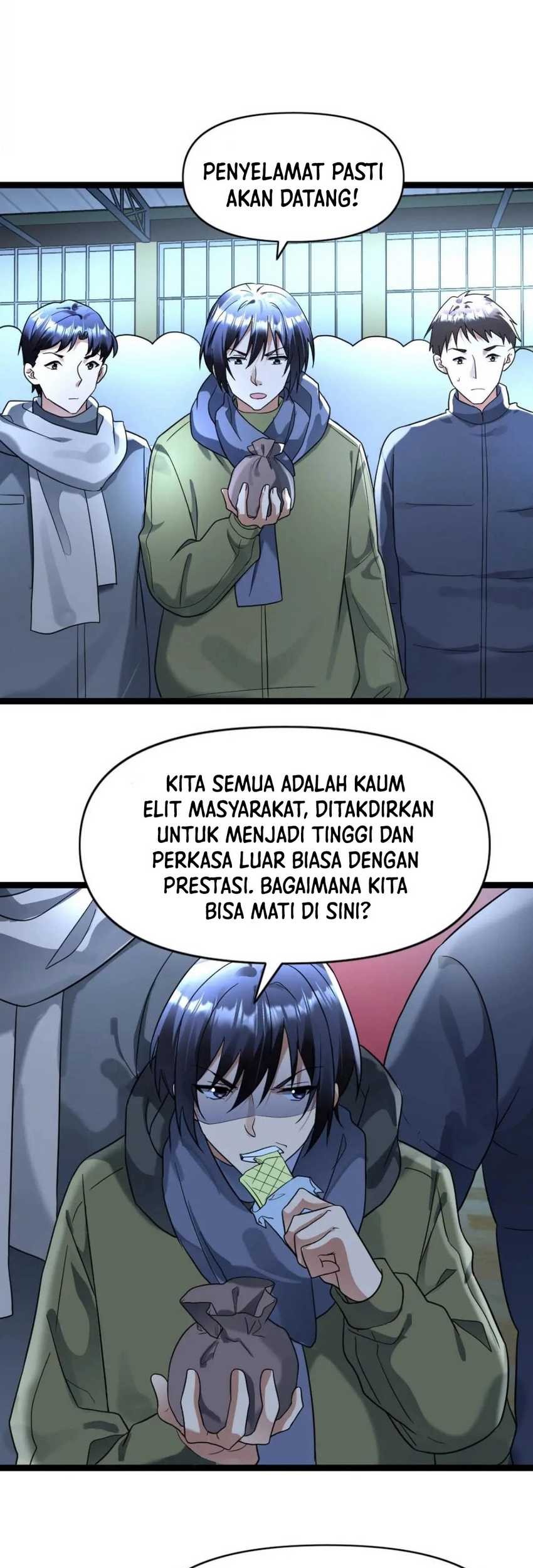 Halaman 69