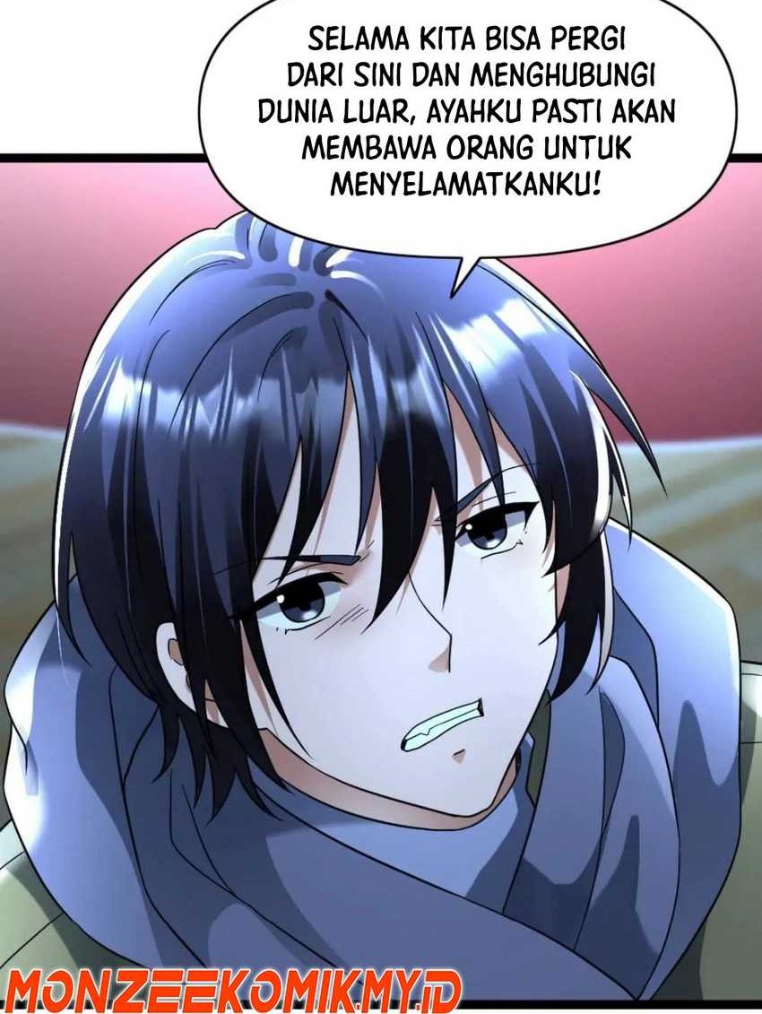 Halaman 70