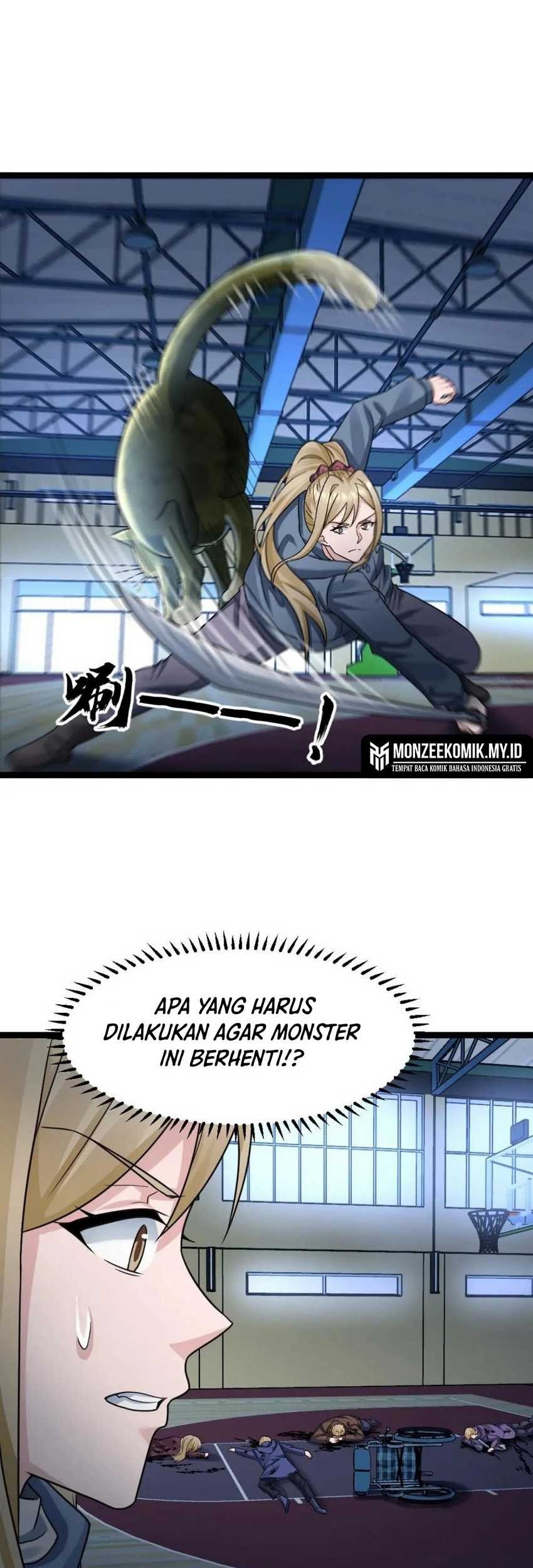 Halaman 42