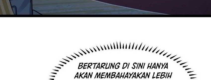 Halaman 43
