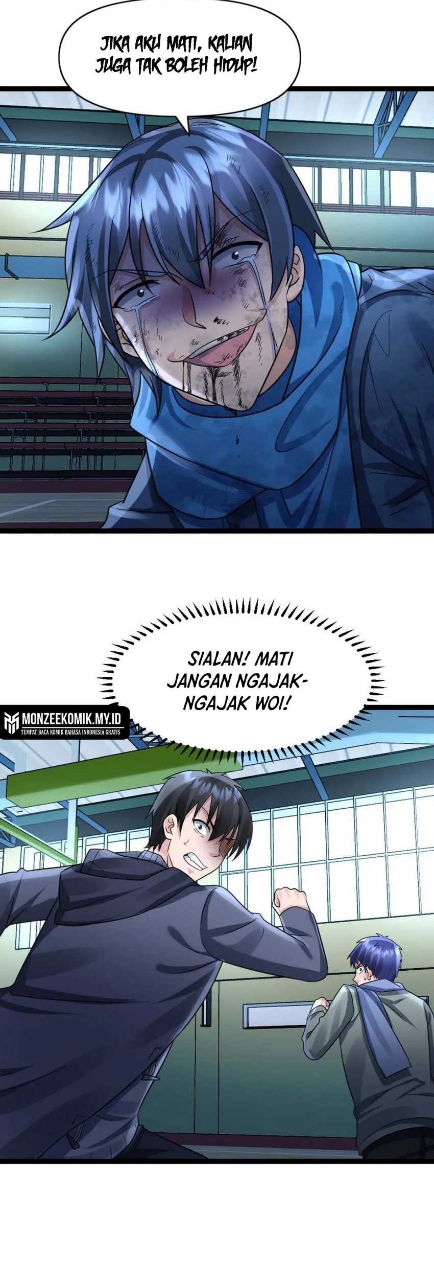 Halaman 32
