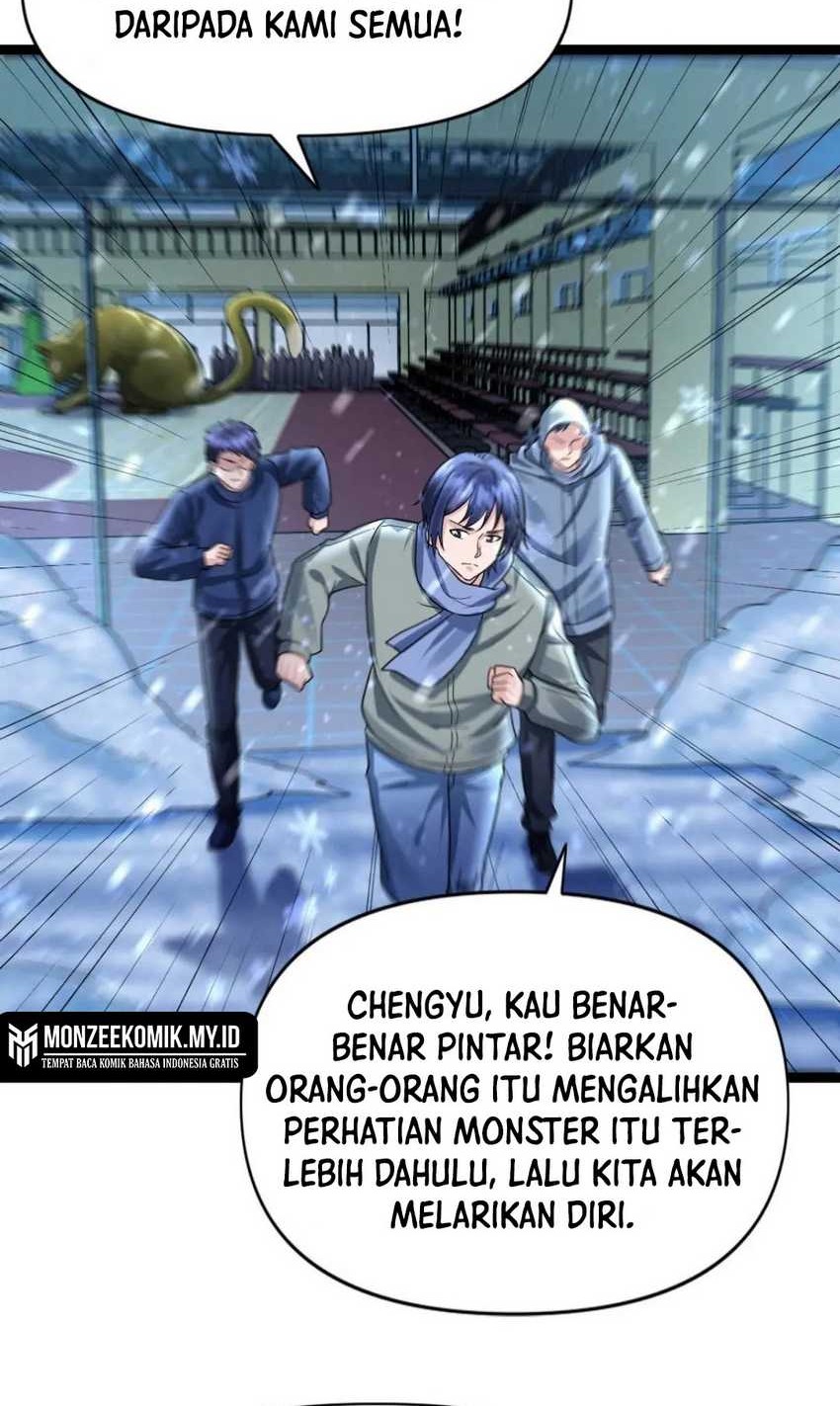 Halaman 35