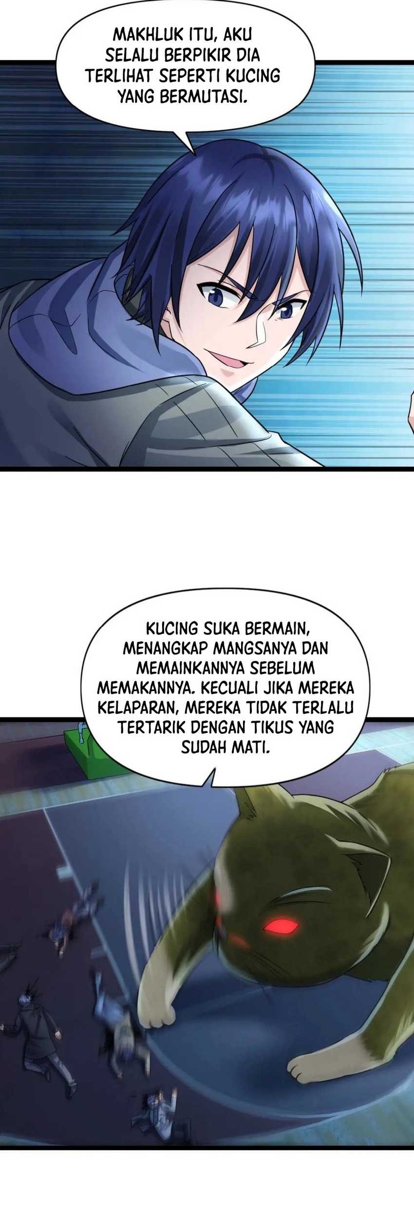 Halaman 36