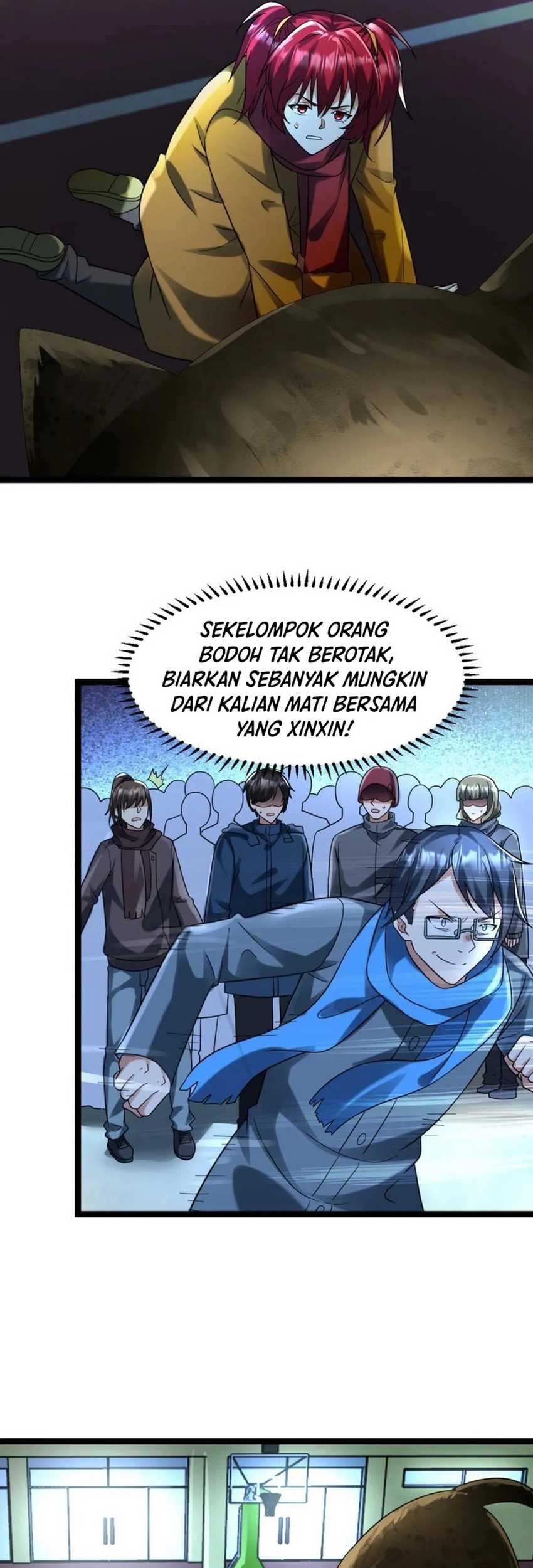 Halaman 45