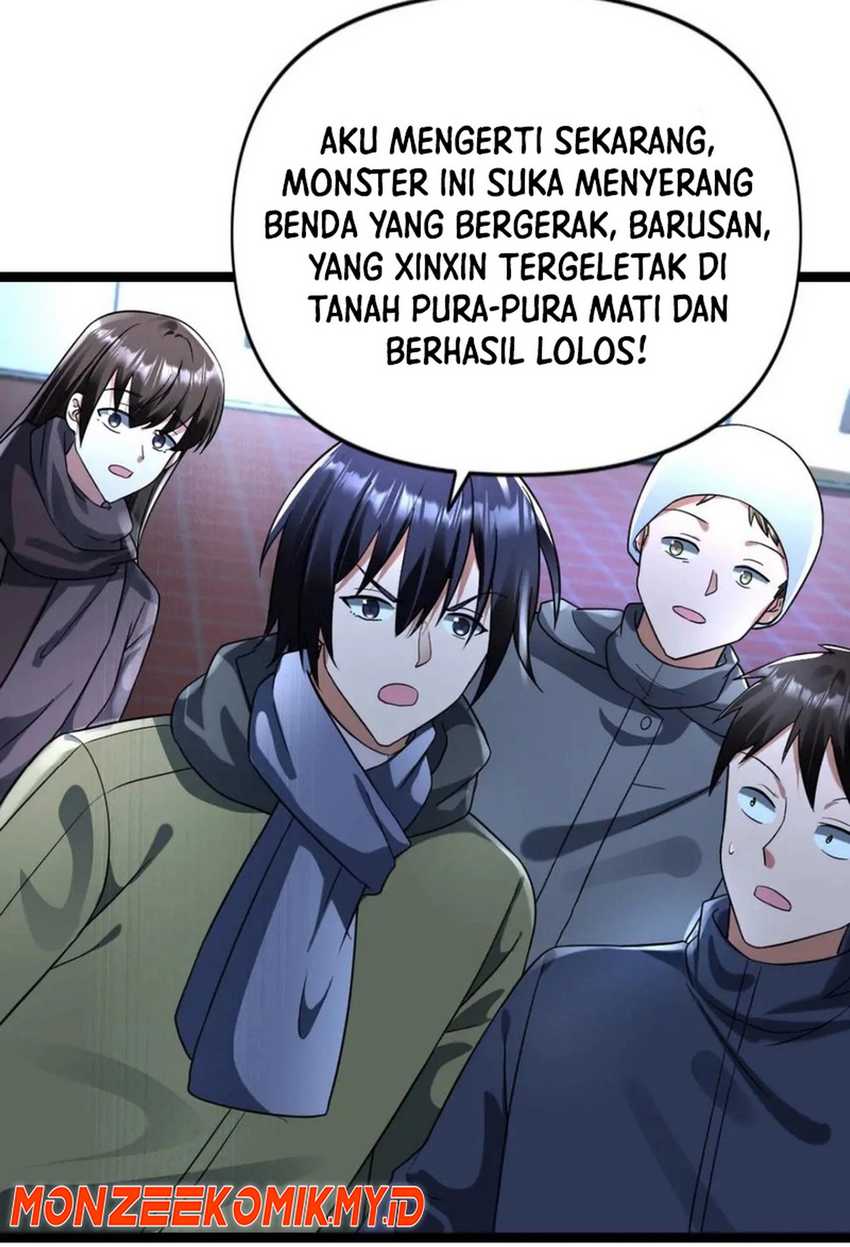Halaman 53