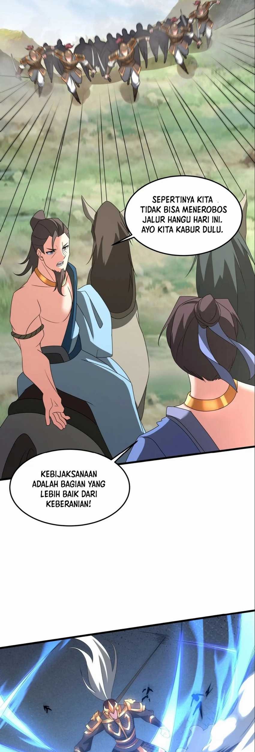 Halaman 54