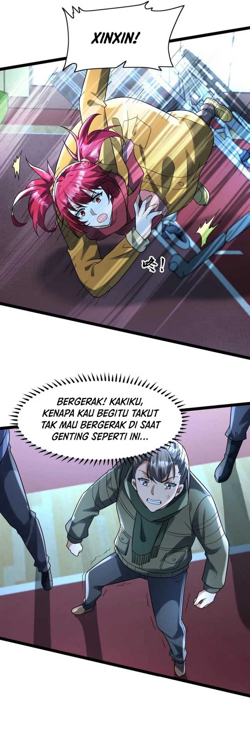 Halaman 43
