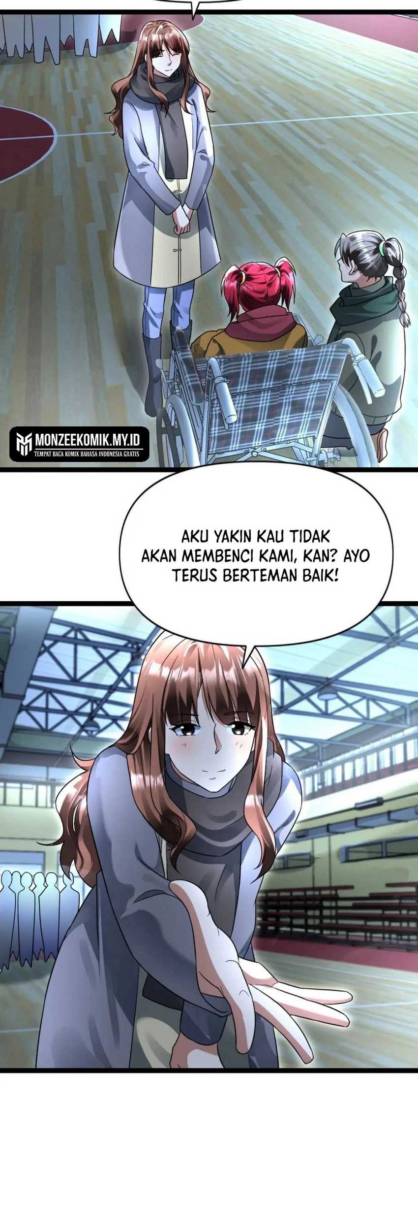 Halaman 20