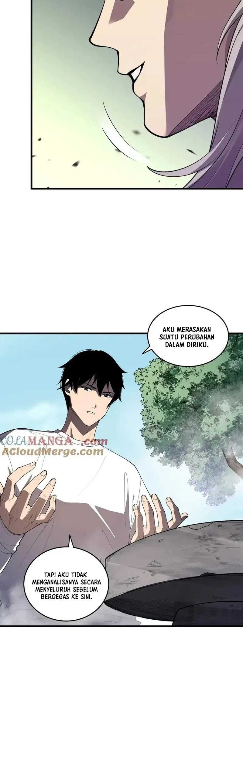 Halaman 30