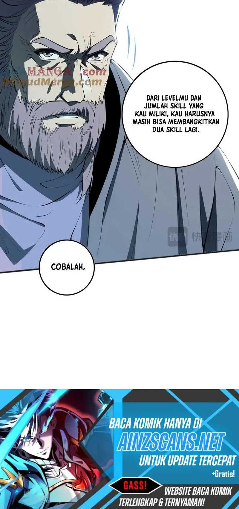 Halaman 38