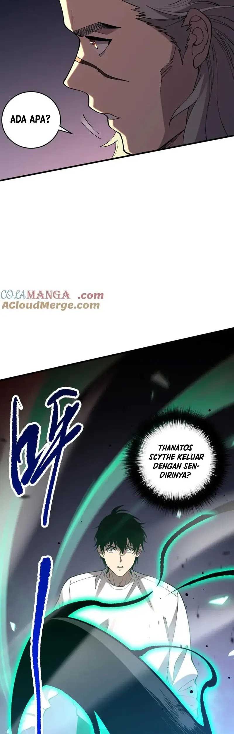 Halaman 41