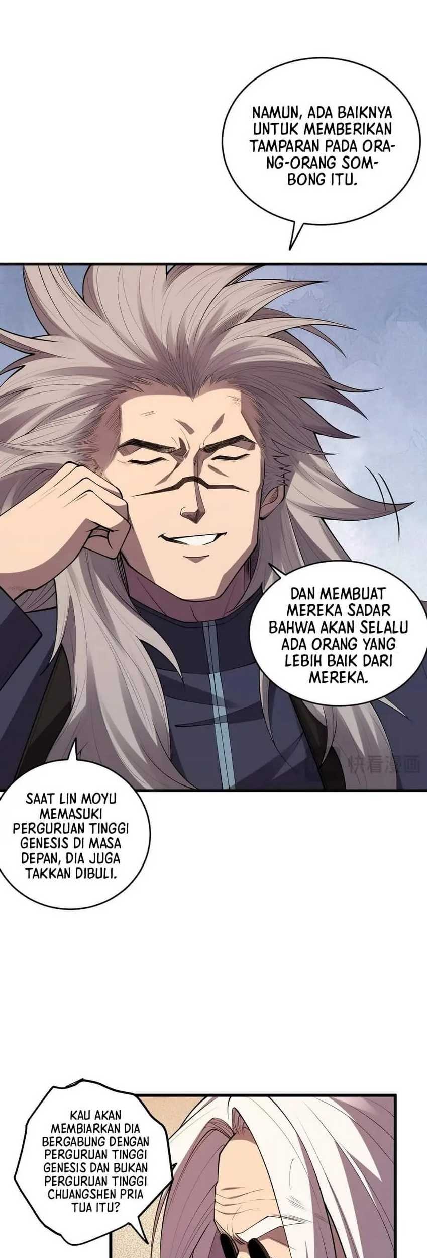 Halaman 40