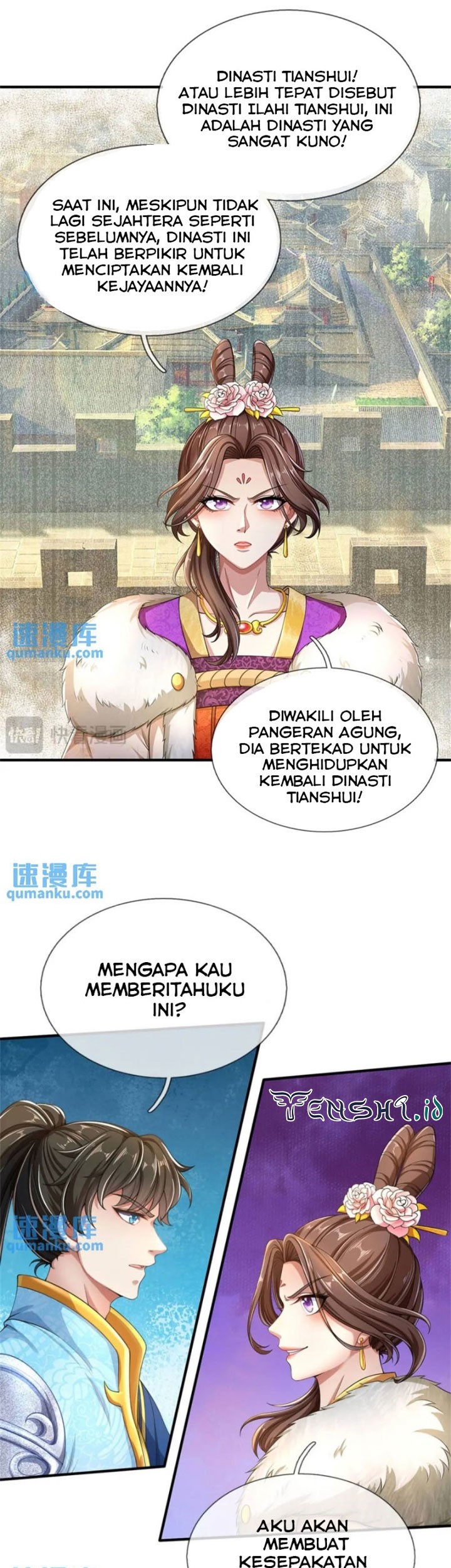 Halaman 19