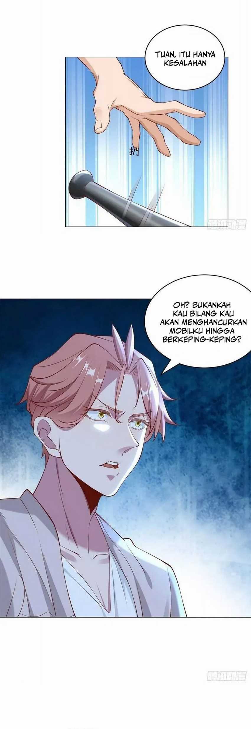 Halaman 23