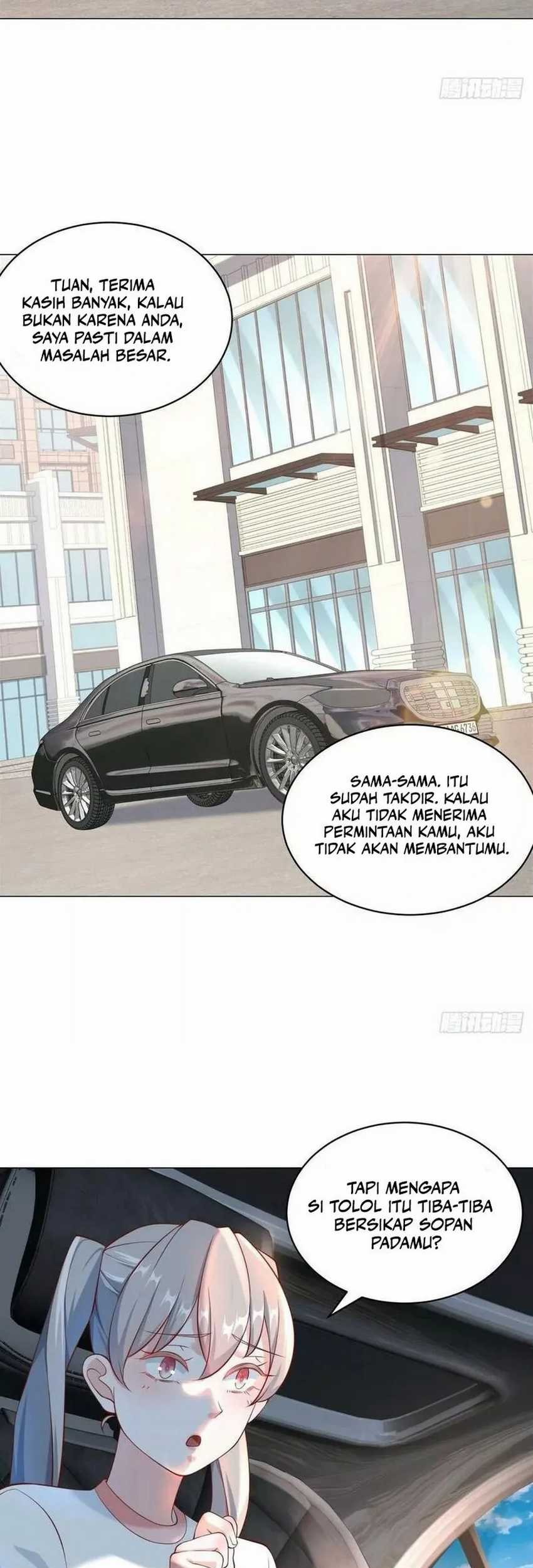 Halaman 26