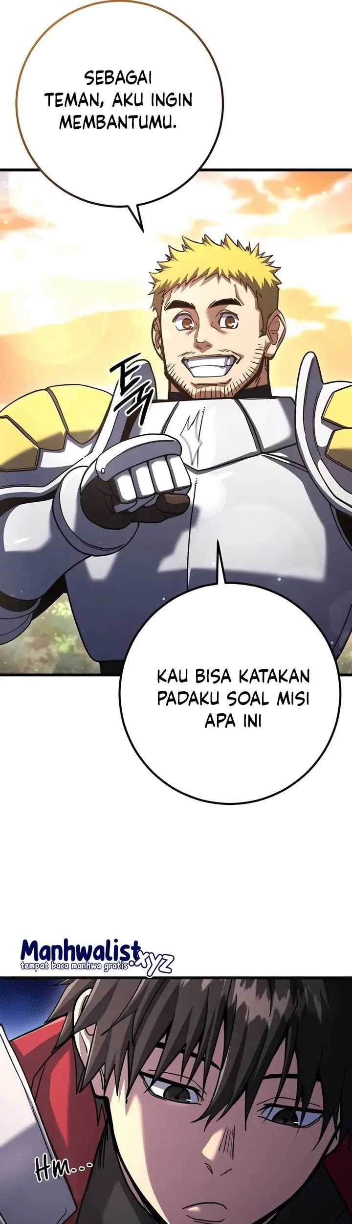 Halaman 64