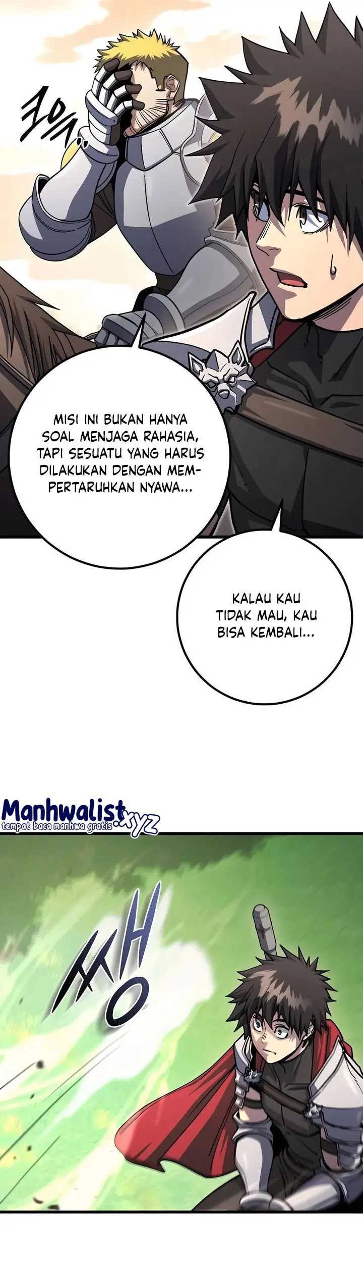 Halaman 69