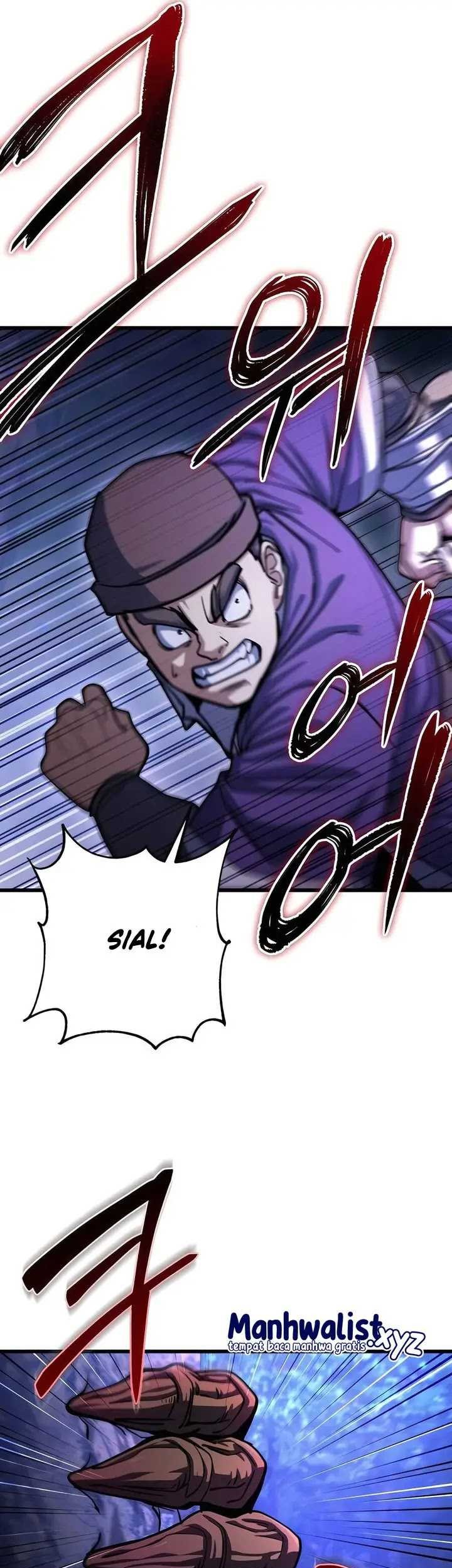 Halaman 76