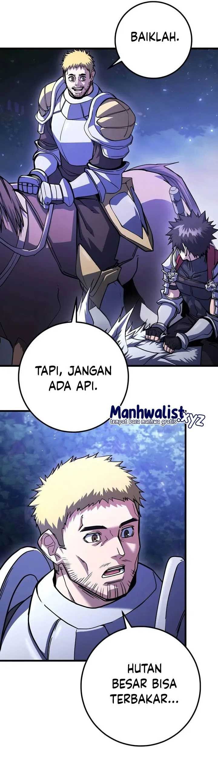 Halaman 85