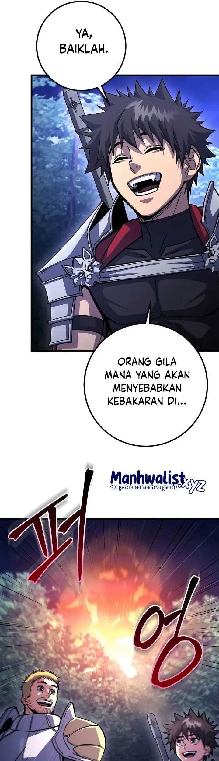Halaman 87