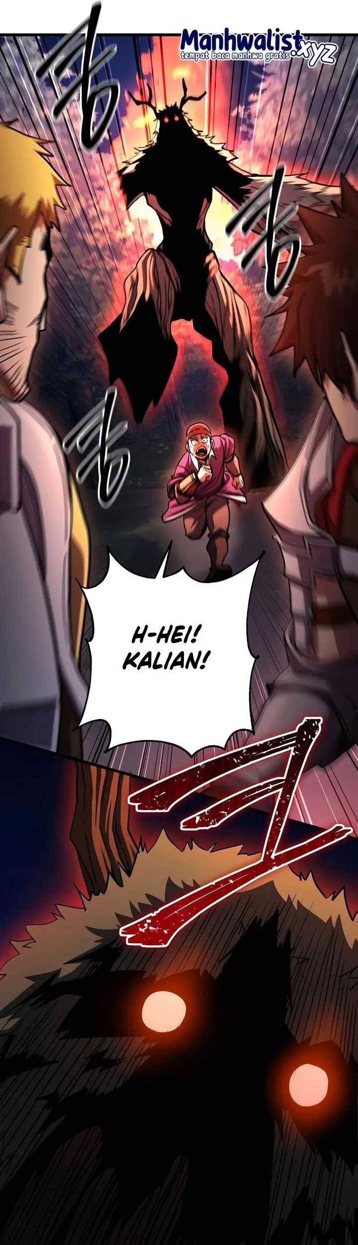 Halaman 92
