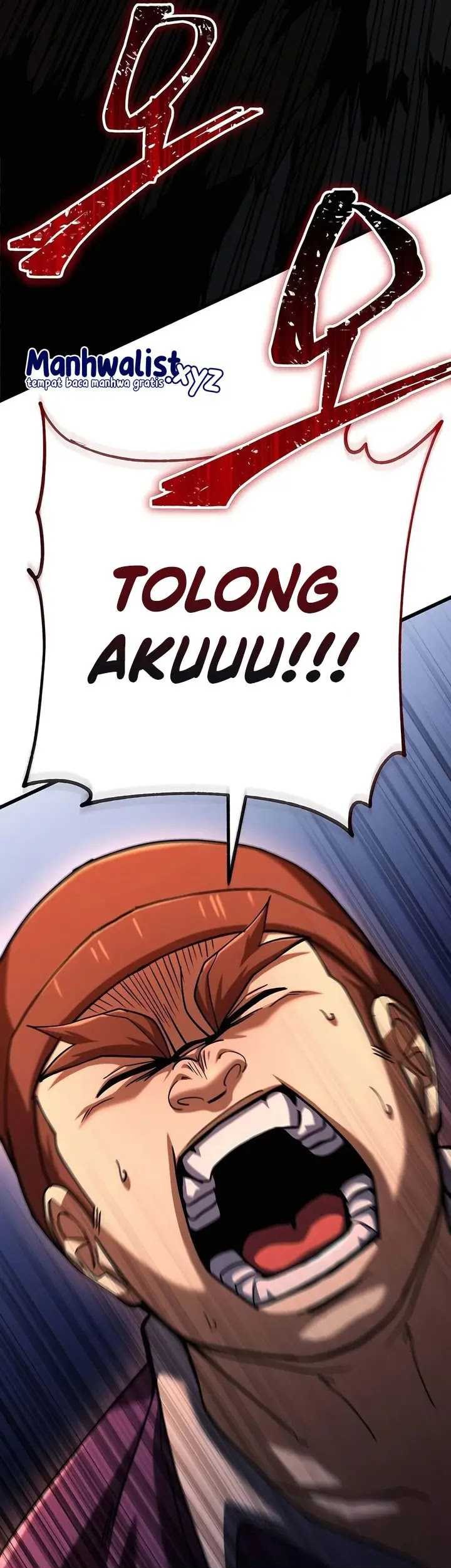 Halaman 94