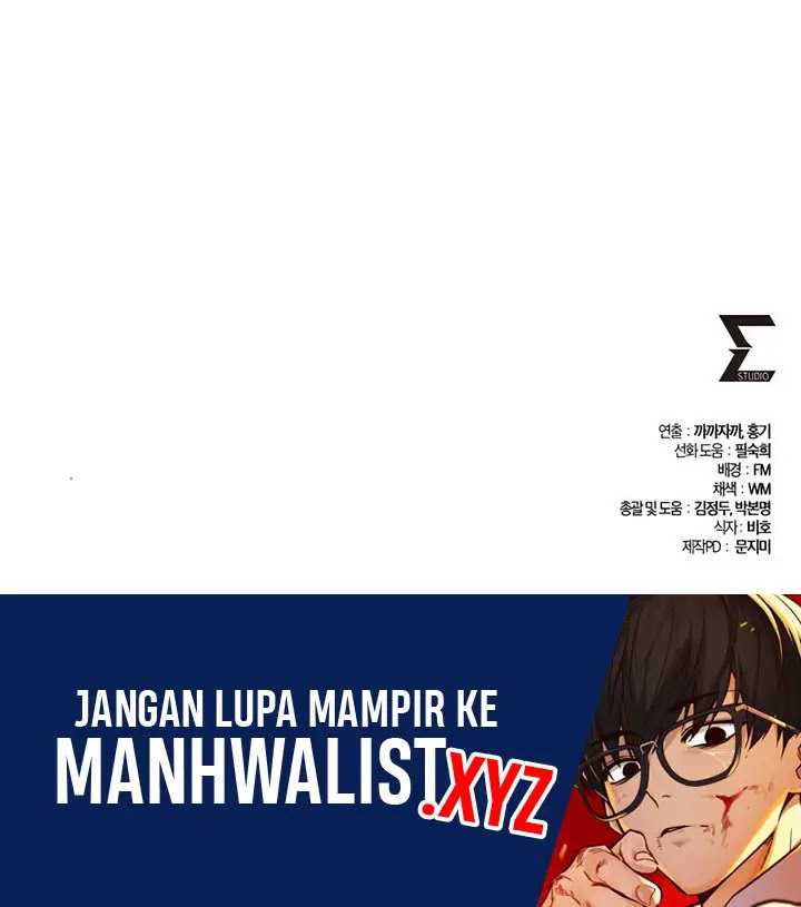 Halaman 96